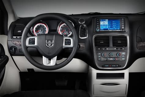 dodge grand caravan pictures|2020 dodge grand caravans interior.